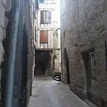Grande Maison Quercynoise Avec Piscine *