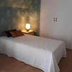 Grande Maison Quercynoise Avec Piscine Semesterbostad Figeac