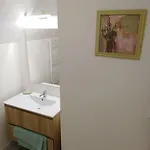 Semesterbostad Grande Maison Quercynoise Avec Piscine