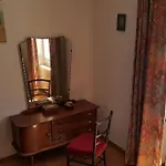 Grande Maison Quercynoise Avec Piscine *