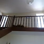 Grande Maison Quercynoise Avec Piscine Semesterbostad Figeac