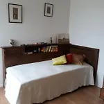 Grande Maison Quercynoise Avec Piscine Semesterbostad