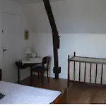 Grande Maison Quercynoise Avec Piscine * Figeac