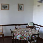 Grande Maison Quercynoise Avec Piscine Semesterbostad Figeac