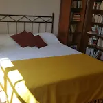 Semesterbostad Grande Maison Quercynoise Avec Piscine Figeac