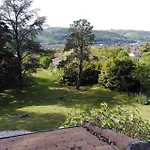 Grande Maison Quercynoise Avec Piscine