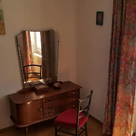 Grande Maison Quercynoise Avec Piscine *