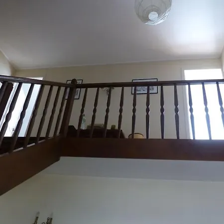 Grande Maison Quercynoise Avec Piscine 度假居 菲雅克