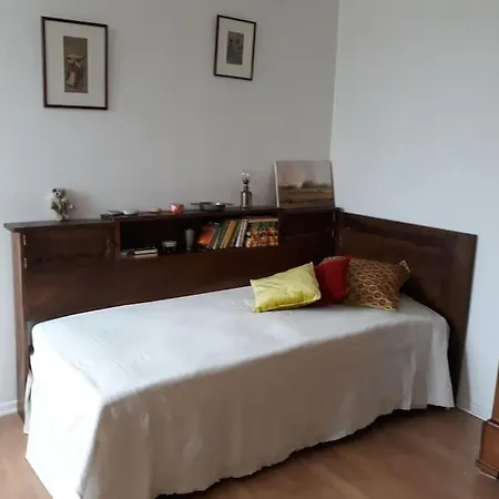 Grande Maison Quercynoise Avec Piscine 度假居