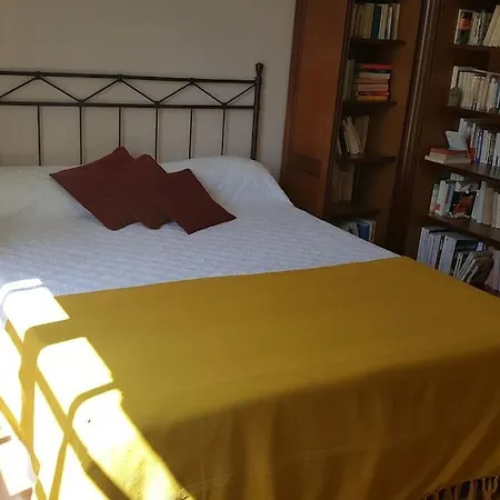 度假居 Grande Maison Quercynoise Avec Piscine 菲雅克