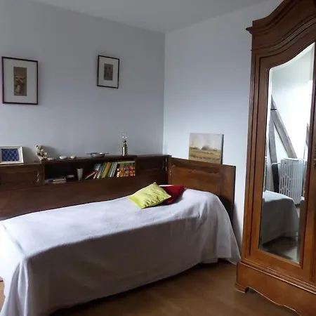 Holiday home Grande Maison Quercynoise Avec Piscine Figeac